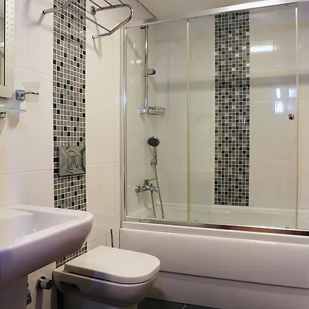 Sultan * اسطنبول