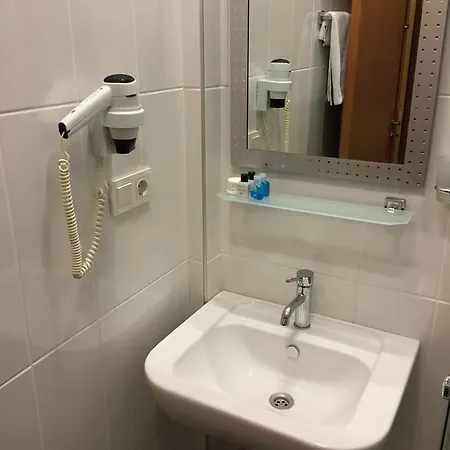 Sultan Apartment *