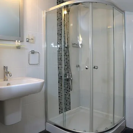 Sultan Apartment Istanbul