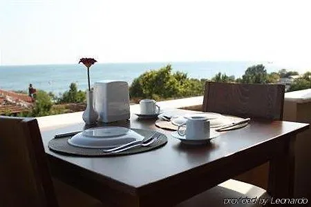 Daire Sultan İstanbul