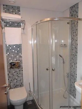 Sultan Apartment